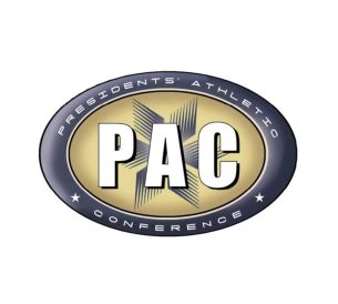 article image - 